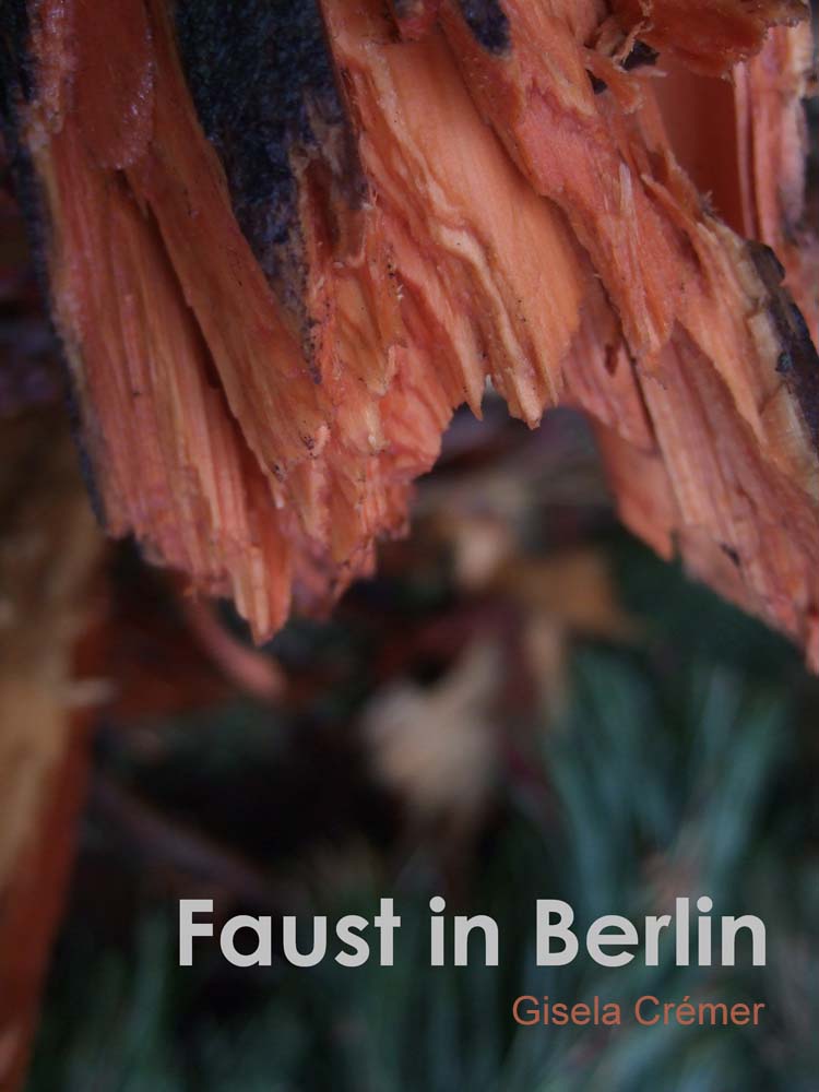 Faust in Berlin03