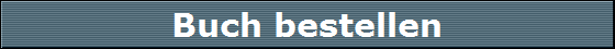 Buch bestellen